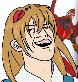 360 Asuka.jpg