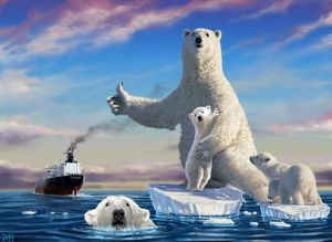 Arktik bear.jpg