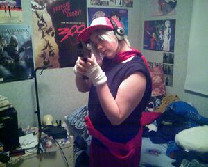 Cave Story Quote Cosplay.jpg