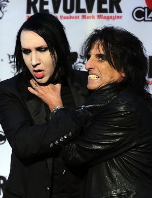 Manson&Cooper.jpg