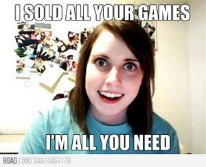 Overly attached girlfriend1.jpg