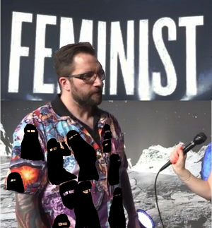 ShirtStorm-femenism.png