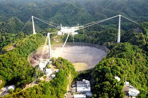 Arecibo-Observatory.jpg