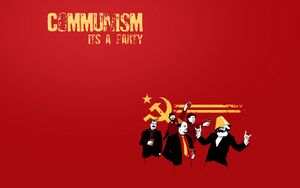 Communism party.jpg