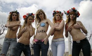 Femen002.jpg