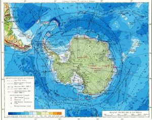 Map of antarctica.jpg