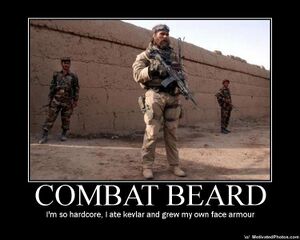 Tactical-beard.jpg