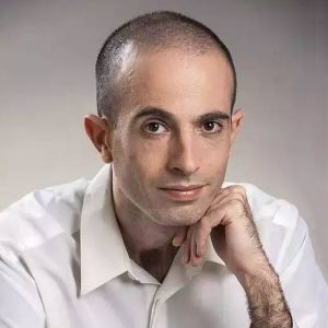 Yuval Noj Harari.jpg