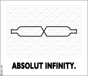 Absolut infinity.png