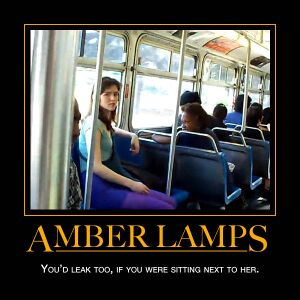 Amber Lamps leak.jpg