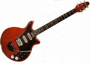 Red May Guitar.jpg
