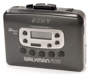 Sony-wm-fx421-walkman.jpg