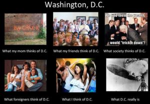 Washington D.C.Really.jpg