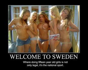Welcome to Sweden.jpg