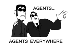 Agents everywhere.png