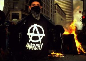 Anarchist.jpg-1-.jpg