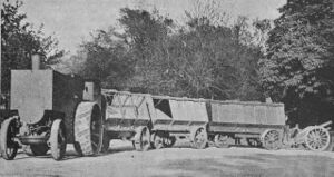 British armored train.jpg