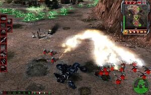 Command-conquer-3-kanes-wrath-20080326111457540-000.jpg