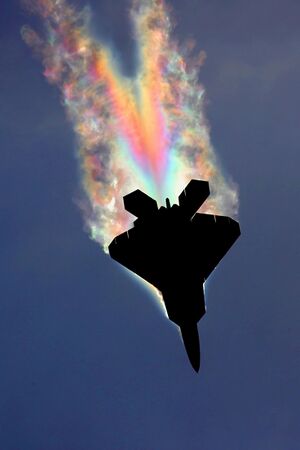 F-22-Condensation-Rainbow.JPG