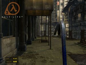 Fake(hl3).jpg