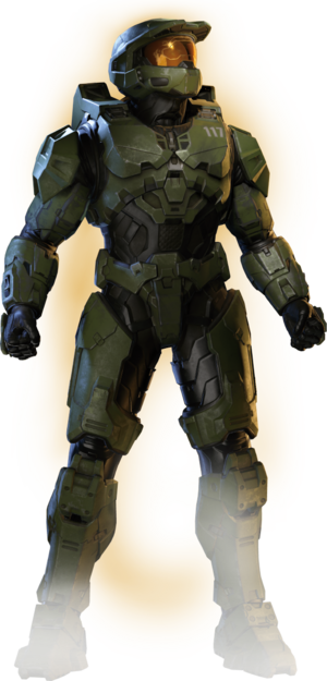 Master-chief.aa9ef43e.png