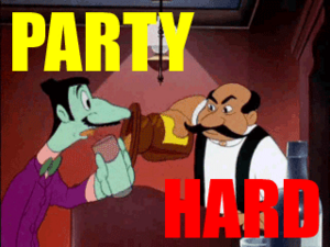 Party Hard drink.png