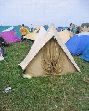 Tent.jpg