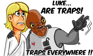 Traps everywhere.jpg