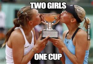 2 girls 1 cup tennis.jpg