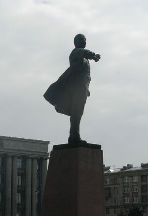 Lenin chuj.jpg