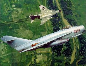 MiG-17 protiv F-4 Phantom.jpg