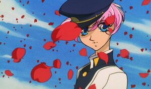 Movie-Utena.jpg