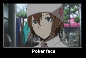 Poker face.jpg