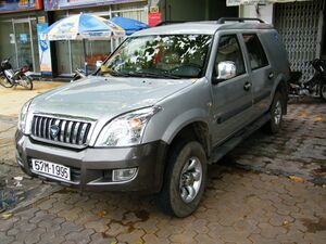 Pyeonghwa Motors.jpg