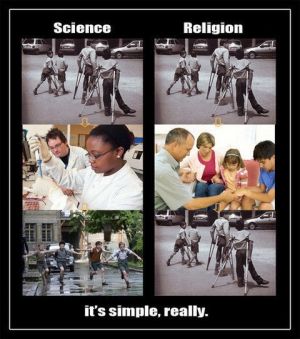 Science better than religion.jpg