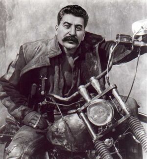 Stalin biker.jpg