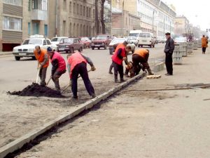 Ремонт дорог в Курске.jpg