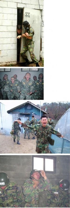 Korean army4.jpg