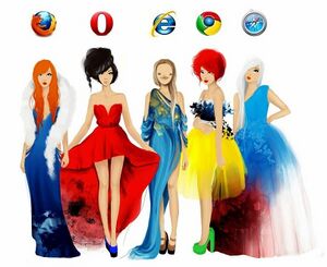 Browsers-tan.jpg