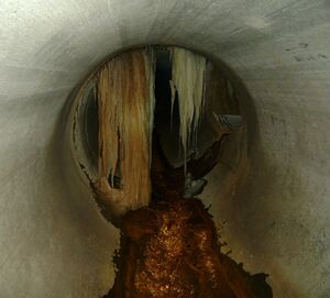 Digger tunnel 1.jpg
