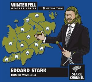 EddardStark Weathercaster.jpg