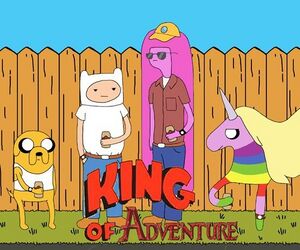 King of Adventure.jpg