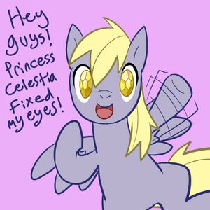 MLP Derpy 012.jpg