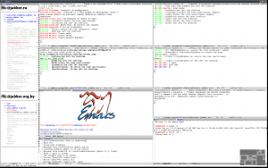 OS Emacs.png