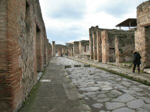 Pompei-001.jpg