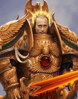 Putin emperor.jpg