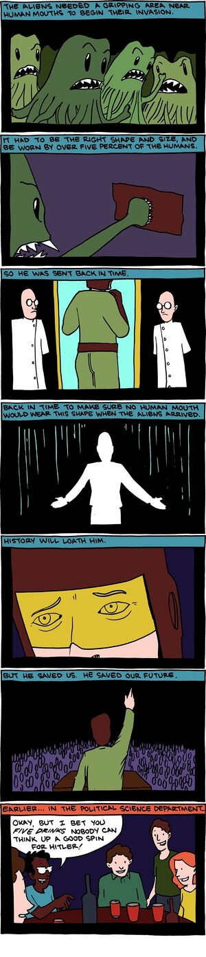 Smbc 20120203 hitler.jpg