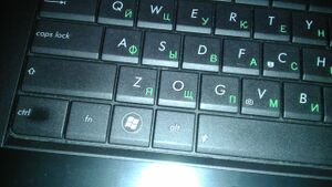 ZOG keyboard.jpg