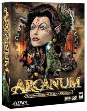 Arcanum-box.jpg