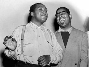 Charlie Parker & Dizzy Gillespie.jpg